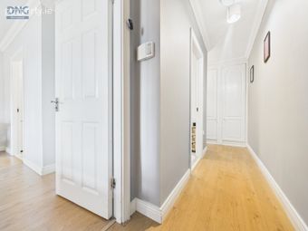 34b The Lodge, Abbeylands, Clane, Co. Kildare, Clane, Co. Kildare - Image 2