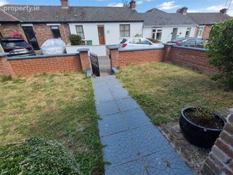 31 Trinity Gardens, Drogheda, Co. Louth, Drogheda, Co. Louth - Image 2