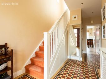 68 Longshore Drive, Jacob's Island, Blackrock, Co. Cork - Image 3