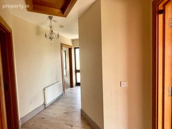 12 Racecourse Hill, Clifden, Co Galway, Clifden, Co. Galway - Image 3