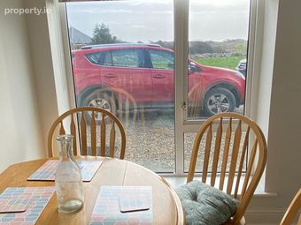 Apartment 1 Galway Bay View, Barna, Co. Galway - Image 4