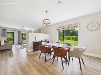 The Detached Bungalow, Killenard, Co. Laois - Image 3