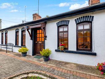 21 Killadreenan, Newtownmountkennedy, Newtownmountkennedy, Co. Wicklow - Image 4