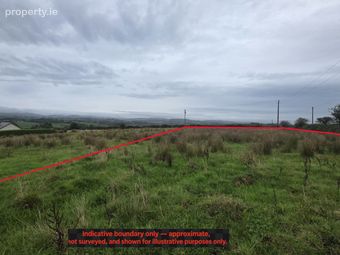 Milleenawillin, Skibbereen, Co. Cork - Image 4