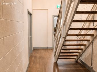 Industrial Estate, Greenhills Road, Walkinstown, Dublin 12, Greenhills, Dublin 12 - Image 5