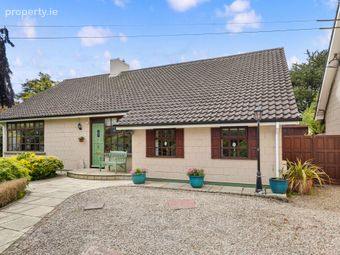 69 Beech Park Road, Dublin 18, Dublin 18