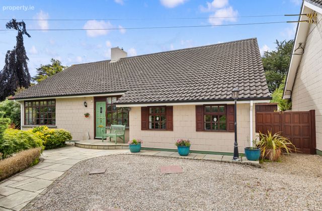 69 Beech Park Road, Dublin 18, Dublin 18 - Click to view photos