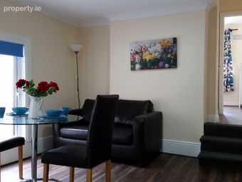 Botanic Rd, Phibsborough, Dublin 7