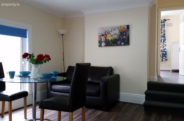 Botanic Rd, Phibsborough, Dublin 7 - Click to view photos