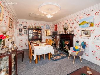 Meehans, Carrick Street, Mullinahone, Co. Tipperary, Mullinahone, Co. Tipperary - Image 3