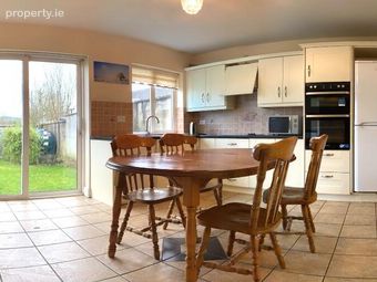 29 Ardglass, Baltinglass, Co. Wicklow, Baltinglass, Co. Wicklow - Image 5