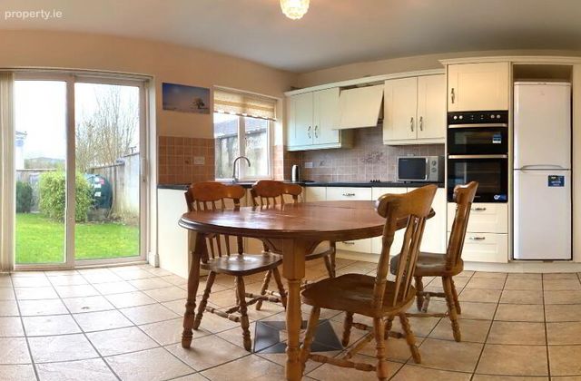 29 Ardglass, Baltinglass, Co. Wicklow, Baltinglass, Co. Wicklow - Click to view photos