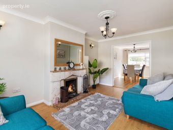15 Phoenix Court, Castleknock, Dublin 15, Co. Dublin, Castleknock, Dublin 15 - Image 3
