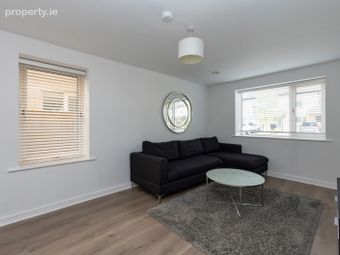45 Silken Park Ave, Kingswood, Dublin 22, Citywest, Co. Dublin - Image 5