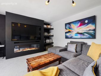 112 Clover Hill, Bray, Co. Wicklow, Bray, Co. Wicklow - Image 4