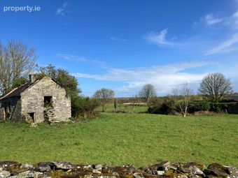 Curraghaun, Dunmore, Co. Galway - Image 3