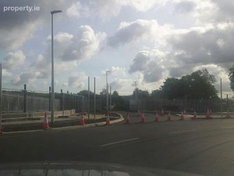 Huntstown, Kilshane Road, Dublin 11 Approx. 11.22ha, Roadstone Huntstown, Huntstown, Kilshane, Dublin 11, Dublin 11 - Image 4