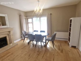 21 Hillcrest, Claremorris, Claremorris, Co. Mayo - Image 4