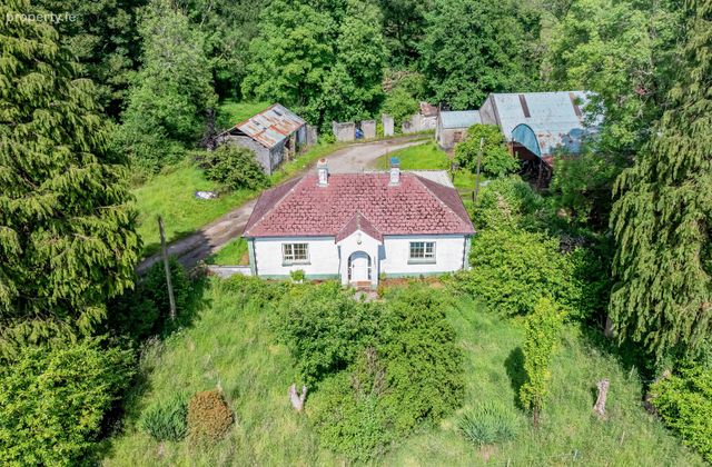 Drumbagh, Killeshandra, Co. Cavan, Killeshandra, Co. Cavan - Click to view photos