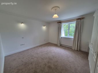 The Swift, Tassaggard Green, Saggart, Co. Dublin - Image 4