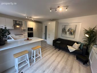 68 Ardleigh Vale, Mullingar, Co. Westmeath, Mullingar, Co. Westmeath