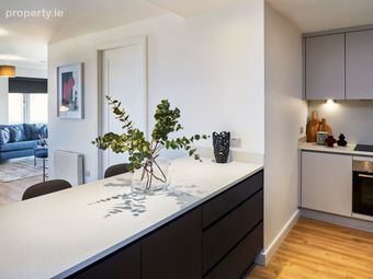 Apartment 9, Block B, Beechpark, Dublin 18 - Image 5