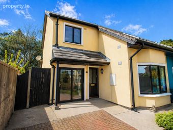 1 Beachside Glen, Riverchapel, Courtown, Co. Wexford - Image 2