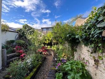 17 Kenmare Parade, Phibsborough, Dublin 7, Dublin 7 - Image 3