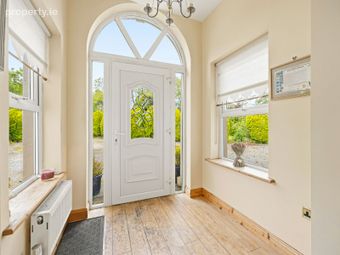 Raheenduff, Oulart, Co. Wexford - Image 2