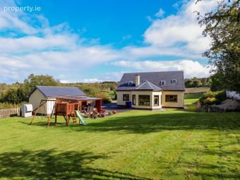 Drumaveg, Moycullen, Co Galway, Moycullen, Co. Galway - Image 2