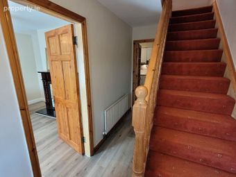 17 Kilbride Street, Tullamore, Tullamore, Co. Offaly - Image 2