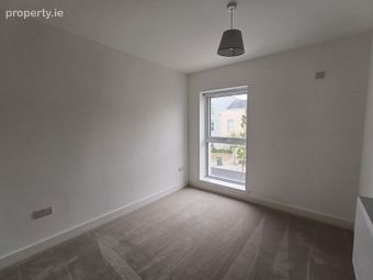 30 Shoreside Park, Sea Gardens, Bray, Co. Dublin, Bray, Co. Dublin - Image 3