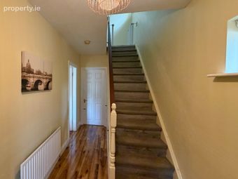 9 Pococke Valley, Kilkenny, Kilkenny, Co. Kilkenny - Image 3