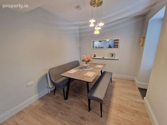 Bridget Cronin House Main Street, Castlerea, Castlerea, Co. Roscommon - Image 3