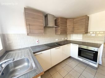 30 Mountain Road, Cahir, Cahir, Co. Tipperary - Image 5