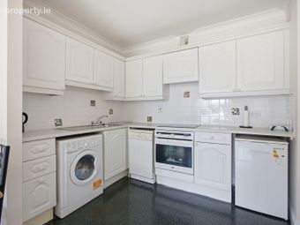 Apartment 11, The Plaza Crescent, Forster Way, Swords, Co. Dublin - Image 4
