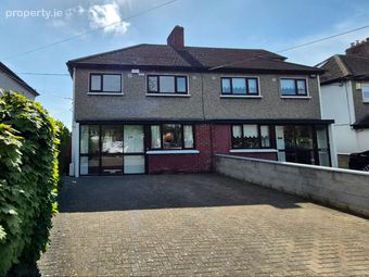 282 Malahide Road, Artane, Dublin 5