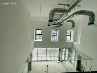 William Street, Tullamore, Co. Offaly - Image 5