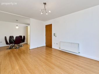 107 Academy Square, Academy Street, Navan, Co. Meath - Image 5