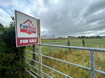 Kilclooney, Milltown, Co. Galway - Image 2