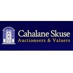 Cahalane Skuse Auctioneers & Valuers