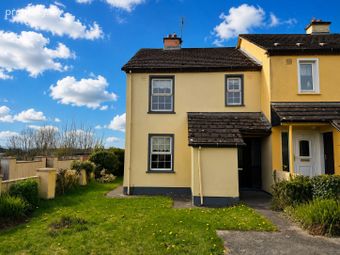 8 Cruach Na Greine, Ballindine, Co. Mayo - Image 2