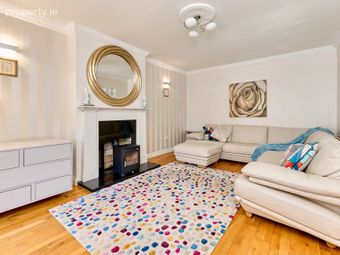 17 Luttrell Park Drive, Castleknock, Dublin 15, Co. Dublin, Castleknock, Dublin 15 - Image 4