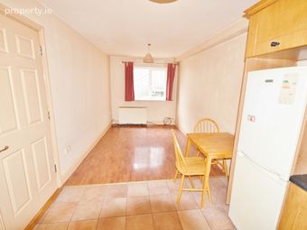 Apt No 3, The Archway, Newcastlewest, Co. Limerick, Newcastle West, Co. Limerick - Image 3
