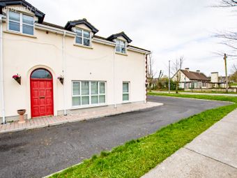 Beechview Development, Killucan, Co. Westmeath - Image 5