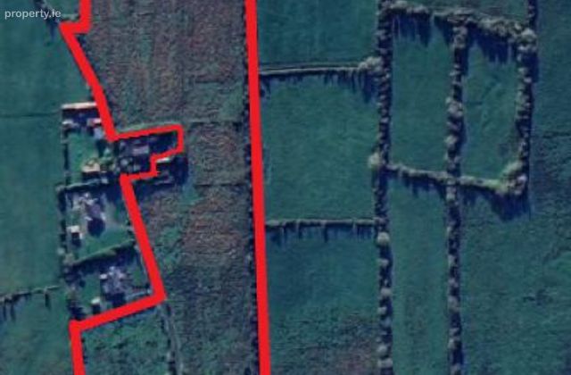 Land At Ballydunlea, Tralee, Co. Kerry - Click to view photos