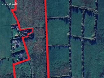 Land At Ballydunlea, Tralee, Co. Kerry