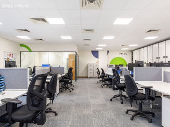 Unit 278, Blanchardstown, Dublin 15 - Image 5