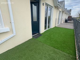 Apartment 12, Radharc Na Farraige, Derrynea, Costello, Co. Galway - Image 3