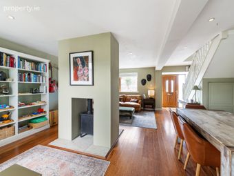 66 Cromcastle Green, Kilmore, Dublin 5, Kilmore, Dublin 5 - Image 5
